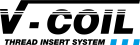 V-COIL