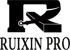 RUIXIN PRO