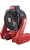 Aku ventilátor 18V FLEX