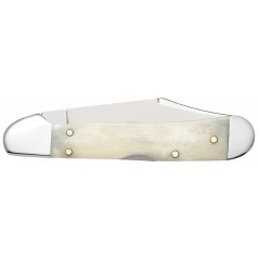 Zippo 46117 Mini Copperlock