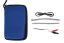 Tester PoE Ermenrich NetGeeks NP25