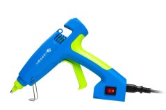 Lepiaca pištoľ 100W, 11,2 mm