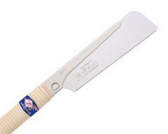 Japonská pílka ZETSAW DOZUKI - 150 mm