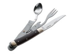 Magnum Bon Appetite