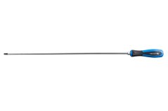 Dlhý skrutkovač TORX T30x450mm