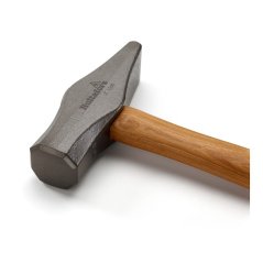 HULTAFORS kovářské kladivo Z 1500
