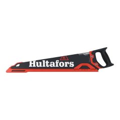 HULTAFORS HBX-22-11 profesionální ruční pila 550 mm