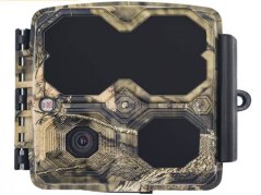 Fotopasca BUNATY micro 4K