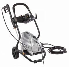 POWXG90430 - Elektrická tlaková myčka 3100W 190bar