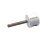 6 mm Diamantová fréza válcová M14