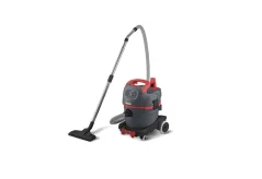 Průmyslový vysavač STARMIX uClean LD-1420 HMT