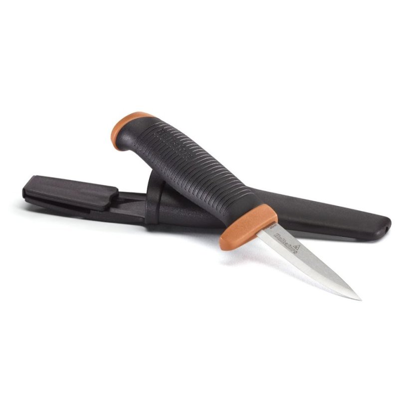 HULTAFORS PK GH precizní nůž