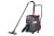 Vysávače