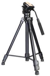 Stativ Levenhuk Level PLUS VT20
