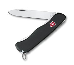 Victorinox Sentinel rovná čepel