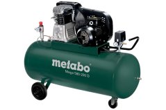 Kompresor Mega 580-200 D 