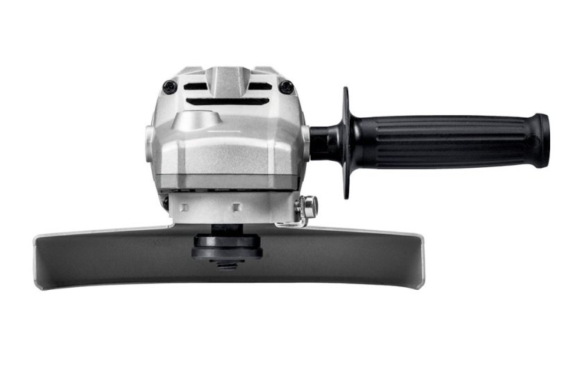 Úhlová bruska WE 2200-230