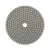 100 mm Diamantový leštící pad SUPER WET - kotouč za mokra