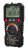 Digitálny multimeter Ermenrich Zing TC32