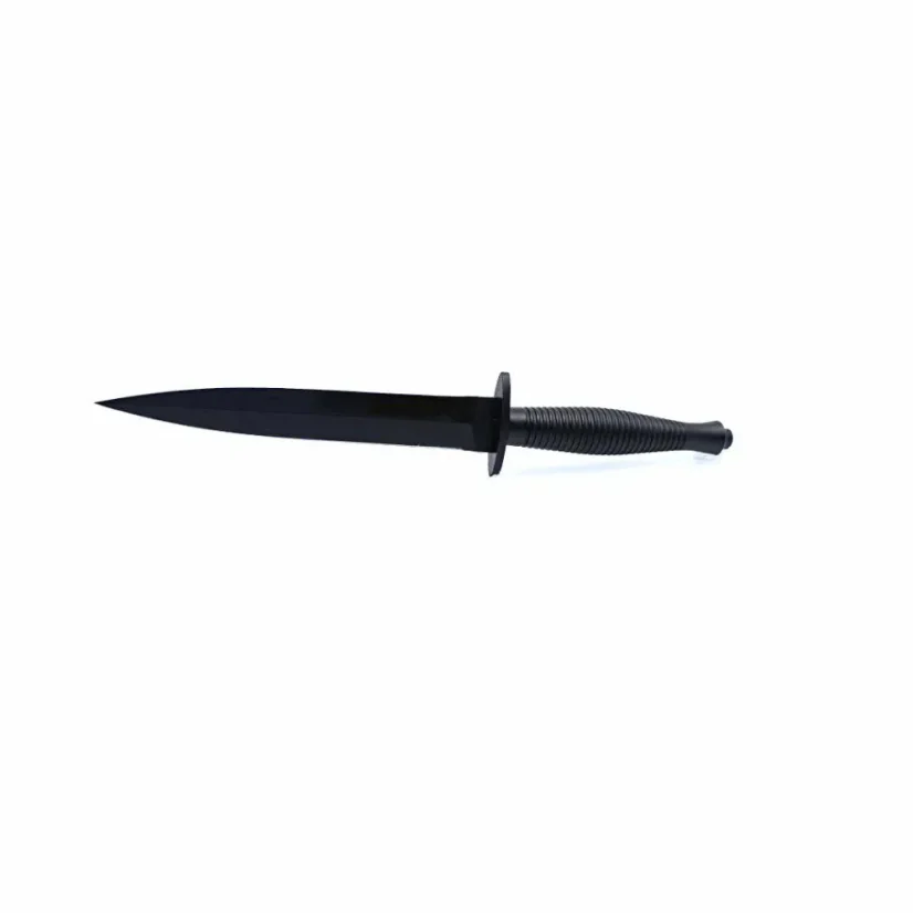Nůž COMMANDOS 399-OK-1