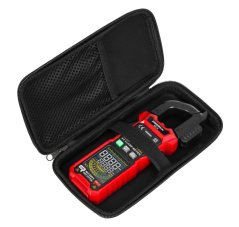 Digitálny kliešťový merač Ermenrich Ping MK30