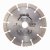 Diamantový kotúč segmentový 150 x 22,23 x 12mm LSS