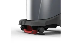 Priemyselný vysávač STARMIX uClean LD-1420 HMT