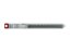 SDS-plus vrták, čtyřbřitý - průměr 5 - 32 mm, max. délka 600mm