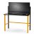 Skládací pracovní stůl CRAFTMAKER Work Bench T500