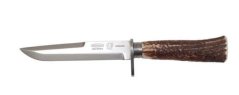 Mikov 390-NP-1