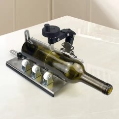 Rezák fliaš - horizontálny aj vertikálny rez, vrátane 15 ks príslušenstva