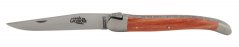 Forge de Laguiole Tradition Rosewood 12 cm