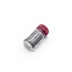 Japonský diamantový brúsny piesok SK11 zrnitosti 80 - 25 g