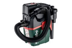 Aku vysavač AS 18 HEPA PC Compact bez aku
