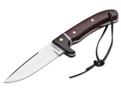 Magnum Elk Hunter Special