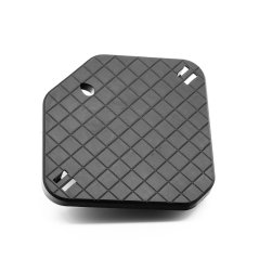 Plastový adaptér PONY JORGENSEN pro rohovou svorku