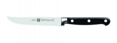 Zwilling Professional S, steakový nůž 12 cm