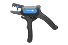 Automatický odizolovač vodičů 180 mm, 0,2–6,0 mm2