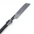 Japonská univerzálna zatváracia pílka SHOGUN Kataba na drevo - 265 mm