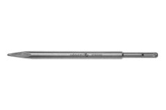 Sekáč špičatý SDS+ 4 x 14 x 250 mm