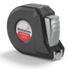 HULTAFORS TALMETER 3MVP značkovací svinovací metr, 3 m