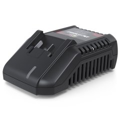 Startovací sada nabíječky + baterie LGAP 18-3020 P