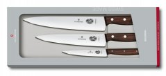 Victorinox dranžírovací sada