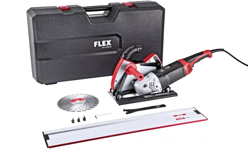 Diamantový rezací systém 230 mm FLEX