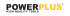 POWERPLUS