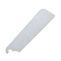 Náhradní pilový list pro DOZUKI 150 mm Zetsaw