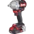 Aku náradie
