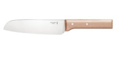 Opinel Classic  N°119 Santoku nůž 17 cm