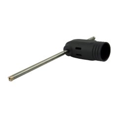 Dutý vrták SDS-plus na čisté a bezprašné vŕtanie, 6 - 24 mm, max. dĺžka 370 mm