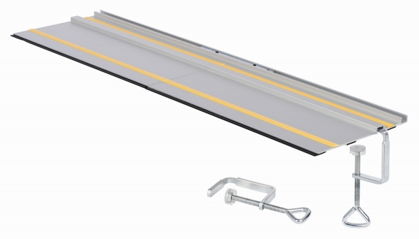 POWX0562 - Ponorná píla 1 200W - SET